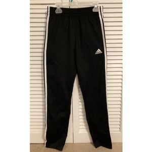 Adidas sweatpants